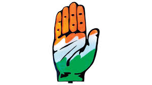 The 20th wpa world congress of psychiatry online platform will provide a unique place for discussions of the hottest topics in our industry and bring together leaders whose knowledge and experience can be tapped for your benefit. Maharashtra Assembly Polls Congress Likely To Release First List Of Candidates Today Six Sitting Mlas Under Watch
