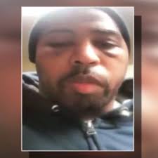 I DIDN'T WANT TO BUY THEIR DRUGS'