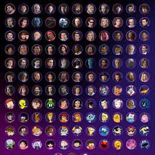 Will hbo max replace hbo now? Inside Hbo Max Insidehbomax Twitter