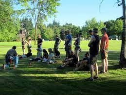 We did not find results for: Tumwater Historical Park The Mountaineers