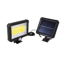 Check spelling or type a new query. Projecteur Solaire Exterieur Avec Detecteur De Mouvement Leroy Merlin