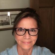 Jenna Brunner (jbrunner56)