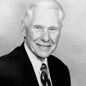 Spees Family Obituaries