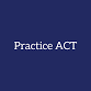 Practice ACT  — Kleitz Education Group event image
