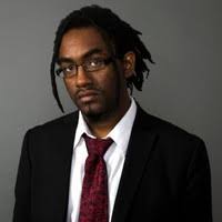 70+ "Pat Bartley" profiles