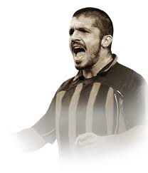 Create your own fifa 21 ultimate team squad with our squad builder and find player stats using our player database. Gennaro Gattuso 90 Fifa 21 Fifa Ultimate Team Futicon Moddingway