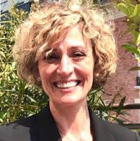 40+ profils pour “Marie Morales”