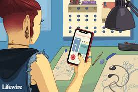 Imore getting your first iphone or ipad is just the beginning. How To Get Apps That Are Not In The App Store