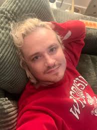 Hey my name is Keltin, I'm looking to move close by the campus ASAP for the  school year. I'd prefer male roommates but am fine with any. If you've got  an open