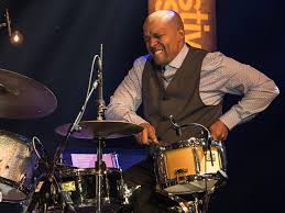 File:Marcus Baylor-1030841.jpg