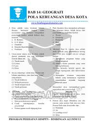 Maybe you would like to learn more about one of these? View Kunci Jawaban Bimbingan Alumni Ui Sejarah Background Wallpaper