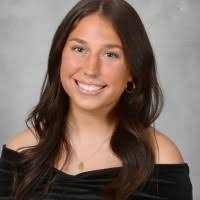 100+ "Lieber" profiles