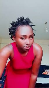 Ryan.joy (@ryan.joy49)'s videos with original sound