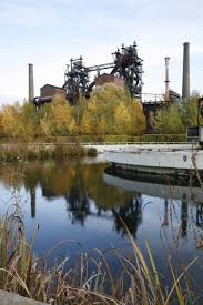 14 Waterpark Klarbecken Landscape Architecture Works In 2020 Landscape Water Park Landscape Architecture