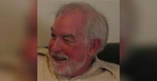 LESTER BERMAN Obituary