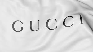 Gucci Logo Stock Illustrations 57 Gucci Logo Stock Illustrations Vectors Clipart Dreamstime We've got gucci bottoms starting at $560 and plenty of other bottoms. gucci logo stock illustrations 57