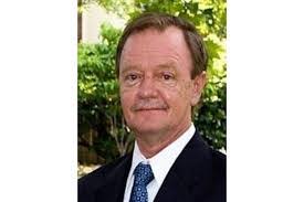 Francis Gilson's Instagram, Twitter & Facebook