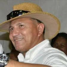 Diputada #CLEB Vicky Rojas: seguimos consolidando las acciones para el  bienestar de nuestro pueblo! Seguimos adelante llevando la mayor suma de  felicidad #LasSancionesSonUnCrimen .@NicolasMaduro @amarcanopsuv