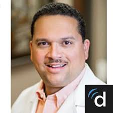 Dr. Douglas Lacour, MD