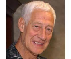 Togo Palazzi Obituary (2022)