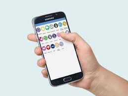 Instagram (from facebook) allows you to create and share your photos, stories, and videos with the friends and followers you care about. Instalikes For Instagram For Android Apk Download