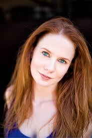 Kelli Tuck's Instagram, Twitter & Facebook