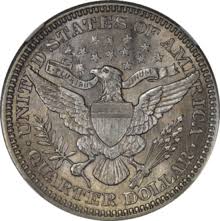 Barber Coinage Wikipedia