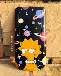 Dibujos Panosundaki Pin