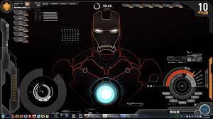 Wallpapers 4k Para Pc Iron Man Gallery Live Wallpaper For Pc Man Wallpaper Iron Man Wallpaper