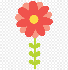 Check spelling or type a new query. Flower Flower Mothers Day Cards Diy Flowers Drawing Png Image With Transparent Background Toppng