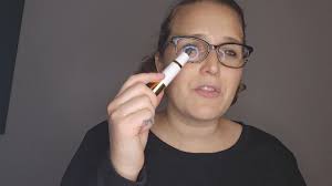 Ear and Nose Hair Trimmer for Women Nose Hair Clipper Professional Painless  Noses Trimmer Ladies Eyebrow and Facial Hair Trimmer Battery-Operated,  Waterproof Dual Edge Blades for Easy Cleansing : Amazon.co.uk: Health &