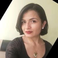 70+ "Jaimes Galvis" profiles