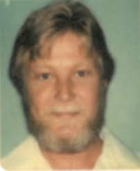 Obituary of Robert P. Ruzanski