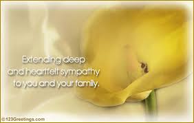 Deep felt condolence messages for aunt. Heartfelt Quotes About Family Quotesgram