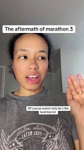 Tota Mafiathon Crying