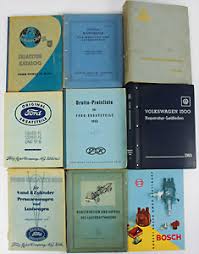 Automobilia Ladenburg Marcel Seidel Auctions