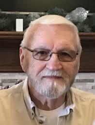 Larry Dee Iverson Obituary April 7, 2025