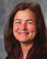 Lessons in Leadership