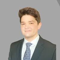 Medical Diagnostic Laboratories, L.L.C. (MDL) Sales Department