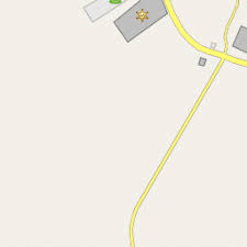 Vücudu , kuala lumpur'daki bukit kiara müslüman. Sekolah Menengah Kebangsaan Tan Sri Mohamed Yaacob Smk Batu Gajah