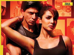 DNA India - News update
