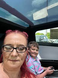 What local organizations or activities are available for an 8-year-old boy  in Frankfort?