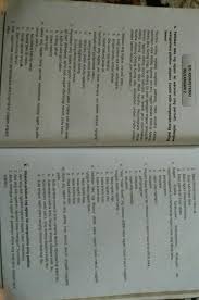 Kunci Jawaban Bahasa Jawa Kelas 8 Halaman 38 18 Buku Tantri Basa Jawa Kelas 3 Sd Mi Bahasa Jawa Shopee Indonesia Pics Best Reci