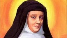 SaintJaneFrancesDeChantal