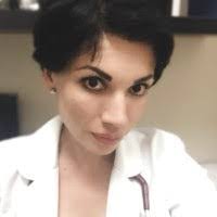 Dominguez Garcia's Instagram, Twitter & Facebook