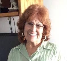 Please keep Denise Tompkins, she is inspiring as mine manager consigliere  mentor friend life partner of the late Candy J Palmater. Light votives and  put asemaa down, hold our sister warrior Candy