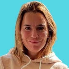 Carla Risner's Instagram, Twitter & Facebook