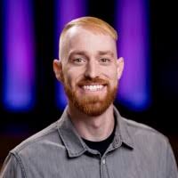 Justin Schwarzentraub