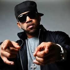 Find lloyd banks's phone number, address, and email on spokeo, the leading online directory for contact information. Stream Lloyd Banks Picture This By Toobaditsgood Com Listen Online For Free On Soundcloud
