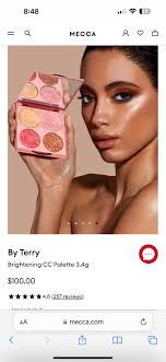 Dollar Tree haul with new products